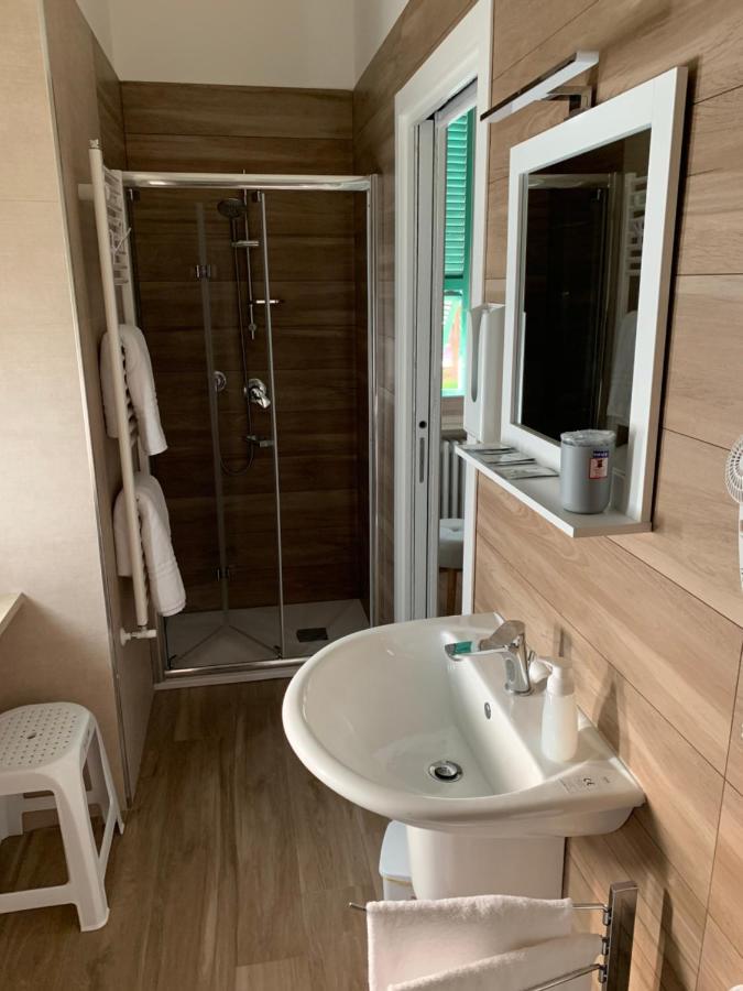 B&B Piano Romano -Con Parcheggio Privato Gratuito- Foggia Exterior foto